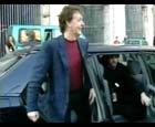 Paul McCartney Al Colosseo 2003