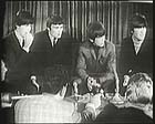 The Beatles Alone And Together