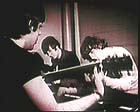 The Beatles Alone And Together