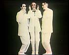 The Beatles Alone And Together