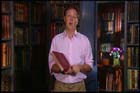 Paul McCartney 'The Music And Animation Collection'