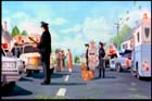Paul McCartney 'The Music And Animation Collection'