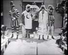 Around The Beatles