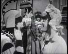 Around The Beatles