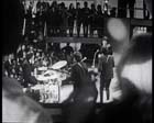 Around The Beatles