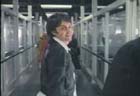 Paul McCartney MTV Rockumentary