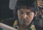 Paul McCartney MTV Rockumentary