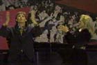 Paul McCartney MTV Rockumentary