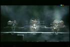 Paul McCartney live in Buenos Aires