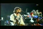 Paul McCartney live in Buenos Aires