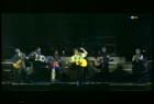 Paul McCartney live in Buenos Aires