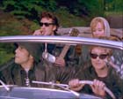 Backbeat