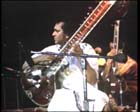The Concert for Bangladesh