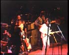 The Concert for Bangladesh