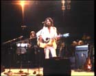 The Concert for Bangladesh