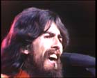 The Concert for Bangladesh
