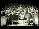 The Beatles Live! 1964-1966