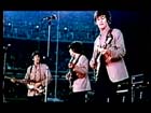 The Beatles Live! 1964-1966