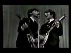 The Beatles Live! 1964-1966