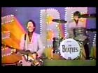 The Beatles Live! 1964-1966