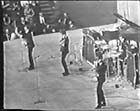 The Beatles'65