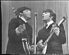 The Beatles'65