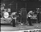 The Beatles'65