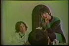 The Beatles'68