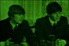 The Beatles Big Beat Box
