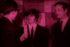 The Beatles Big Beat Box