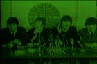 The Beatles Big Beat Box