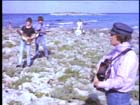 The Beatles By The Bushel Vol. 1-2