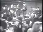 The Beatles By The Bushel Vol. 1-2