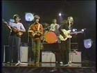The Beatles By The Bushel Vol. 1-2