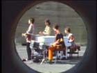 The Beatles By The Bushel Vol. 1-2