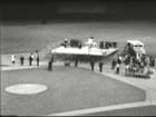 Candlestick Park