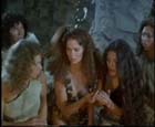 Caveman