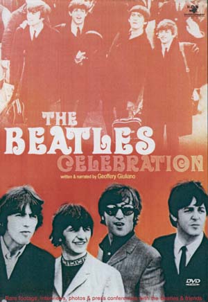 The Beatles Celebration