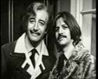 The Beatles Celebration