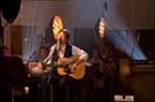 Paul McCartney Chaos and Creation  At Abbey Road