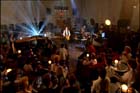Paul McCartney Chaos and Creation  At Abbey Road