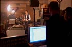Paul McCartney Chaos and Creation  At Abbey Road