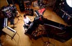Paul McCartney Chaos and Creation in the Backyard