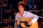 Paul McCartney Chaos and Creation in the Backyard
