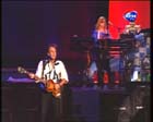 Paul McCartney Charlotte