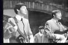 The Beatles CHRONOLOGY