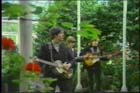 The Beatles CHRONOLOGY