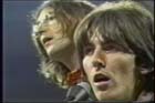 The Beatles CHRONOLOGY