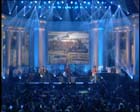 Come Together: A Night for John Lennon's Words & Music