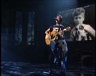 Come Together: A Night for John Lennon's Words & Music